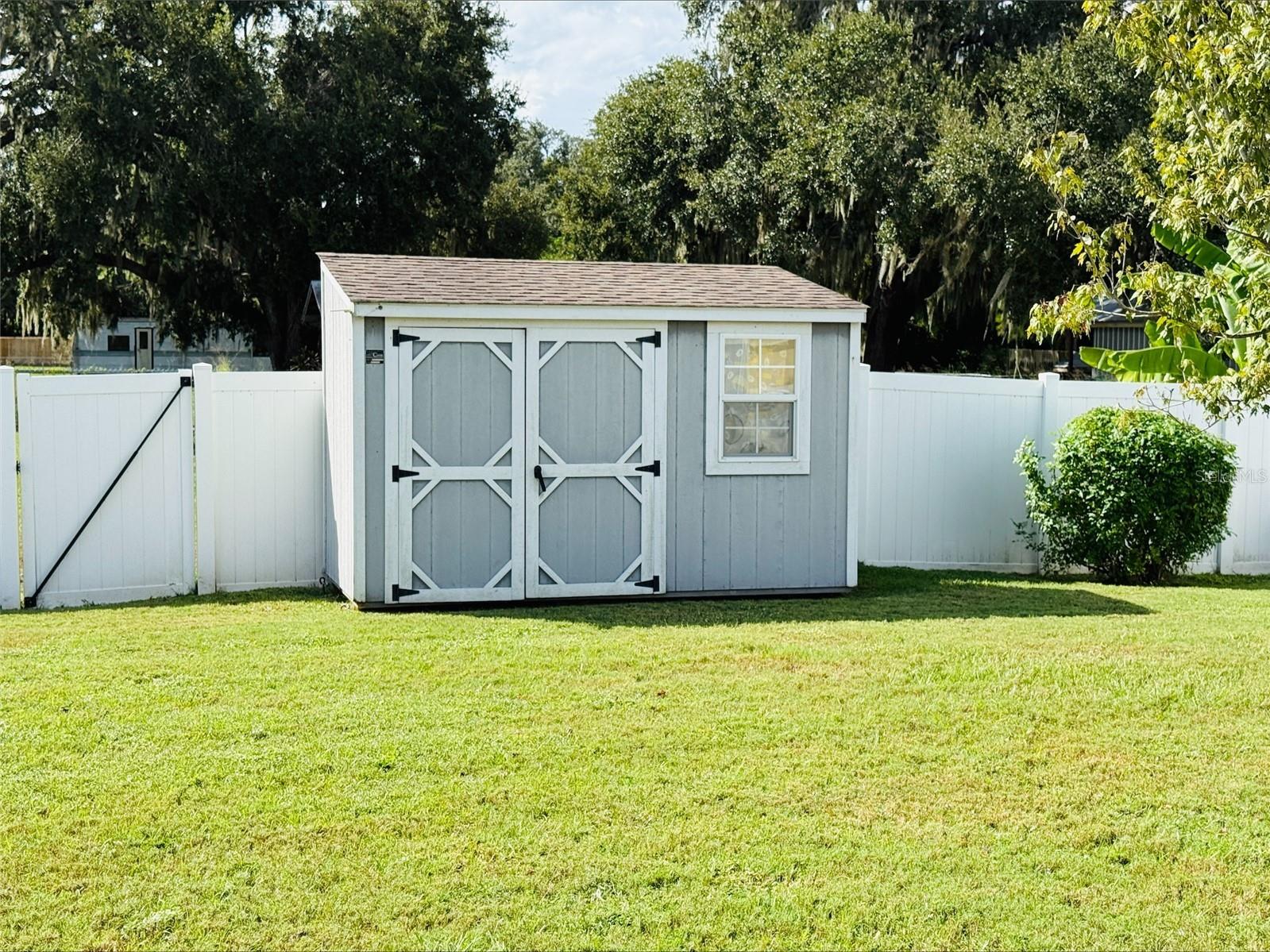 321 Majestic Gardens Drive Winter Haven FL 33880 P4936655 image21