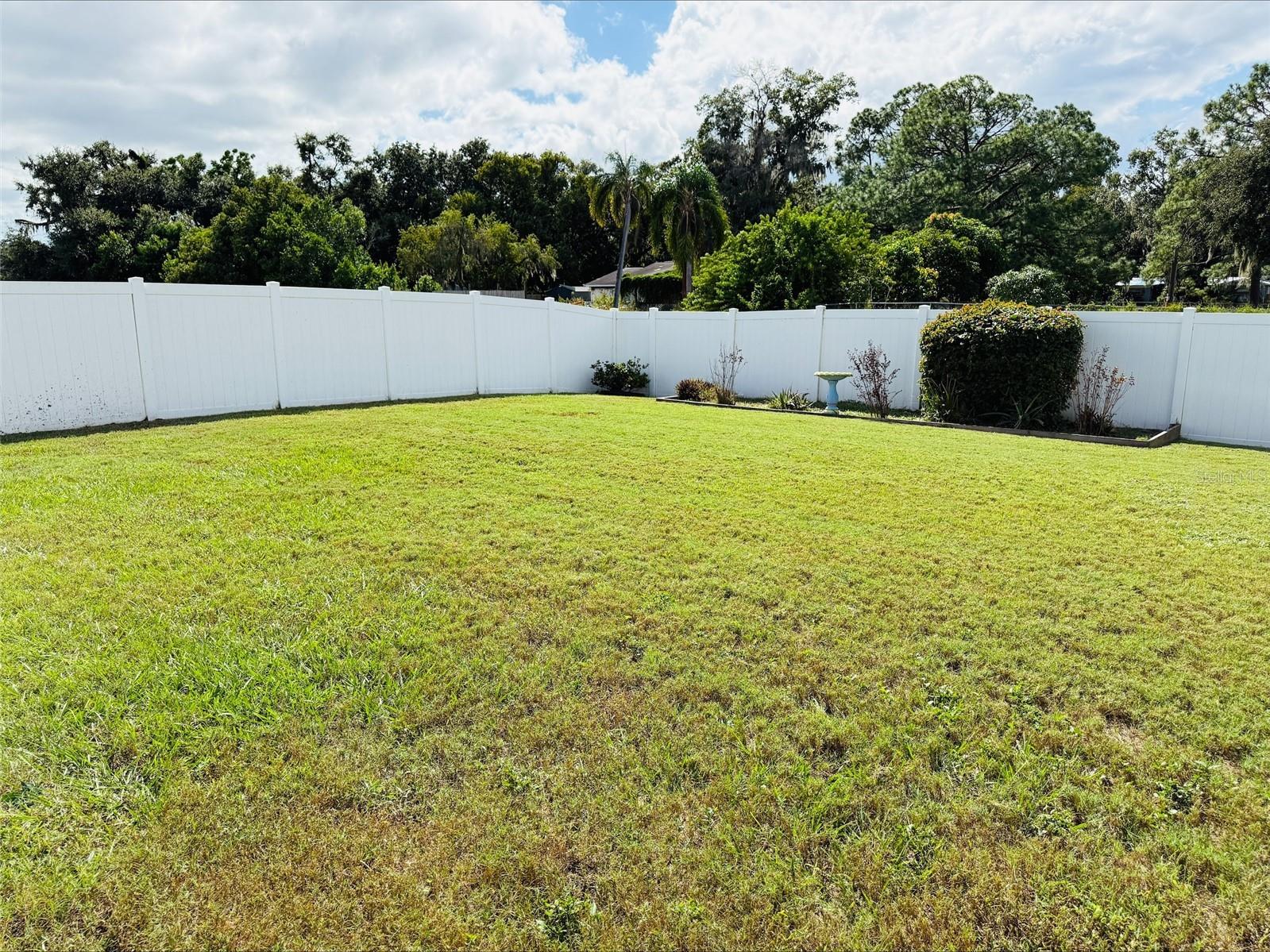 321 Majestic Gardens Drive Winter Haven FL 33880 P4936655 image22