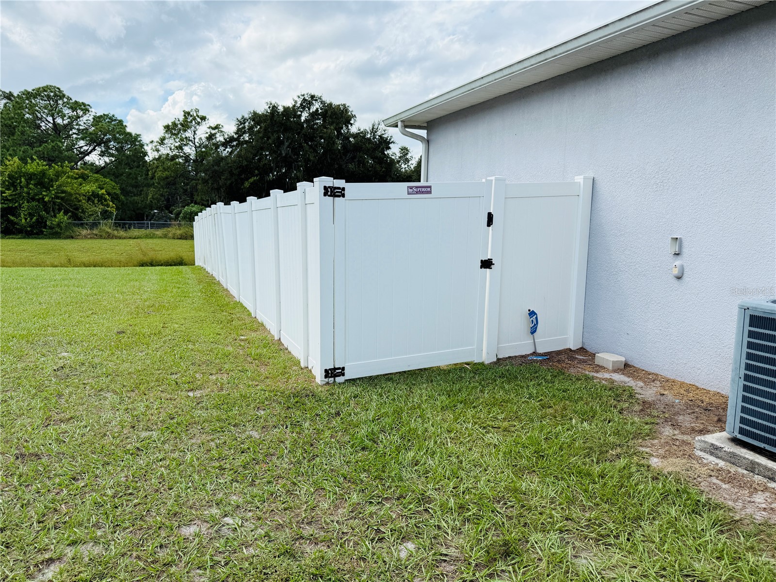 321 Majestic Gardens Drive Winter Haven FL 33880 P4936655 image23