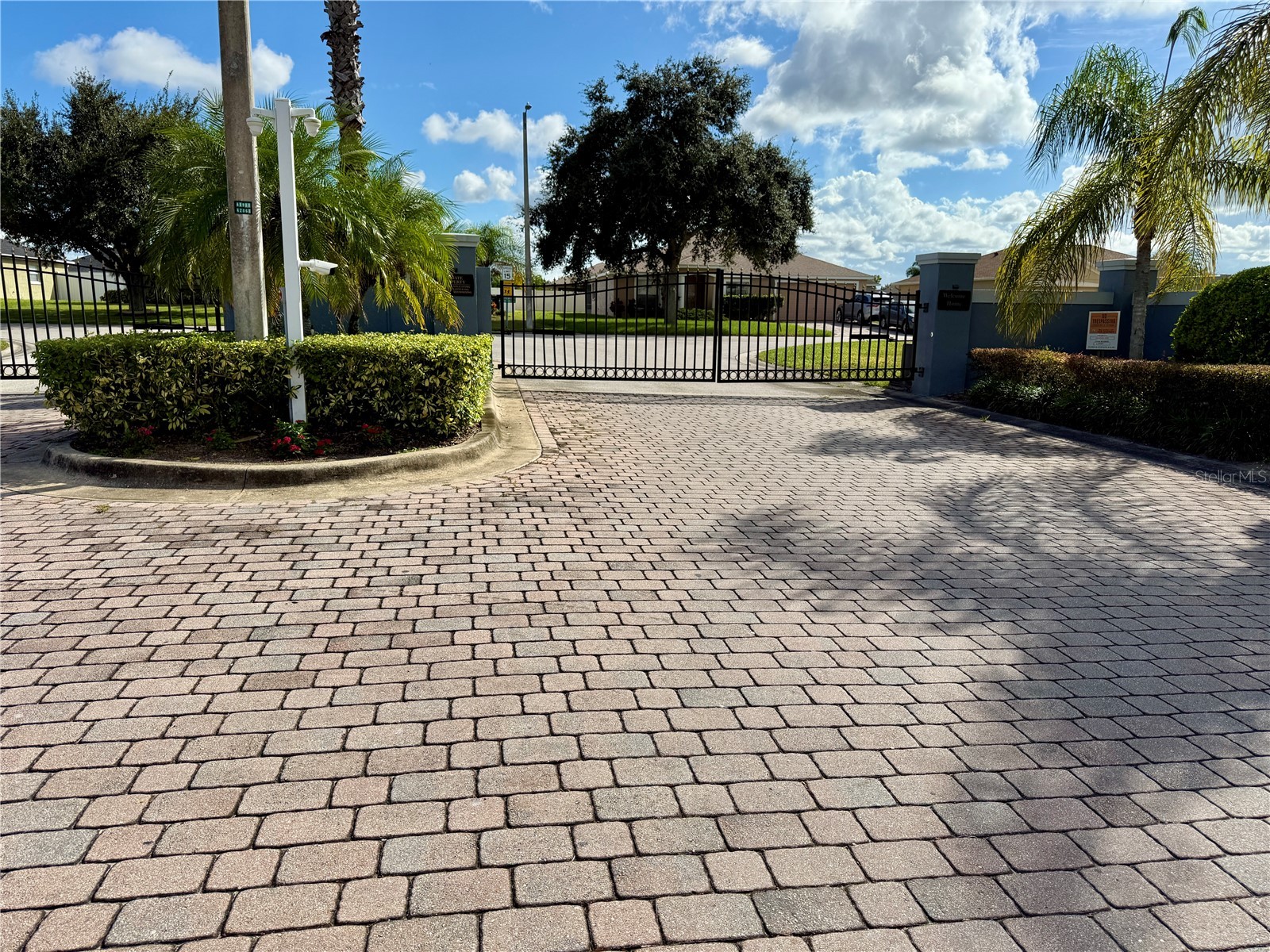 321 Majestic Gardens Drive Winter Haven FL 33880 P4936655 image24