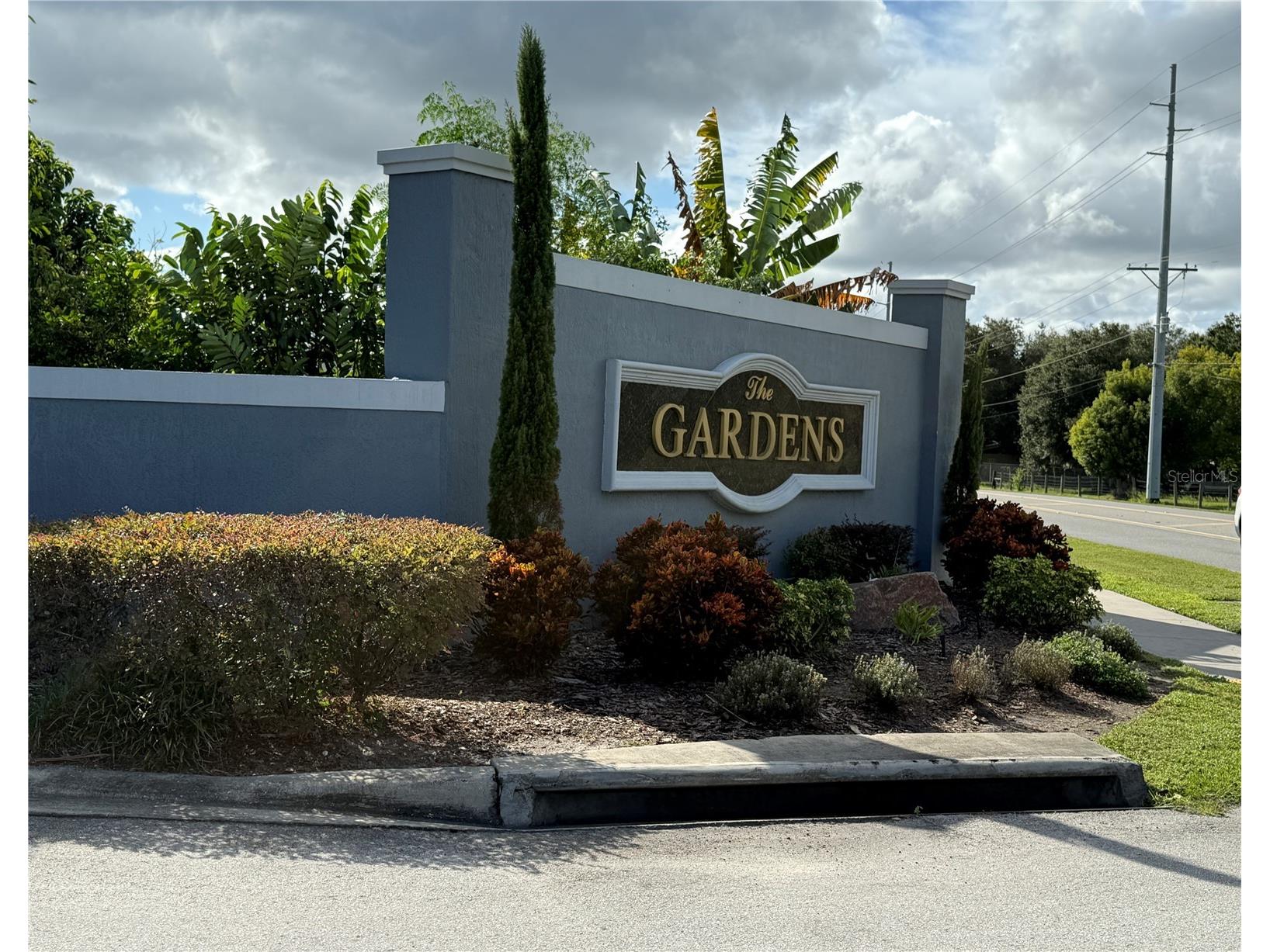 321 Majestic Gardens Drive Winter Haven FL 33880 P4936655 image25