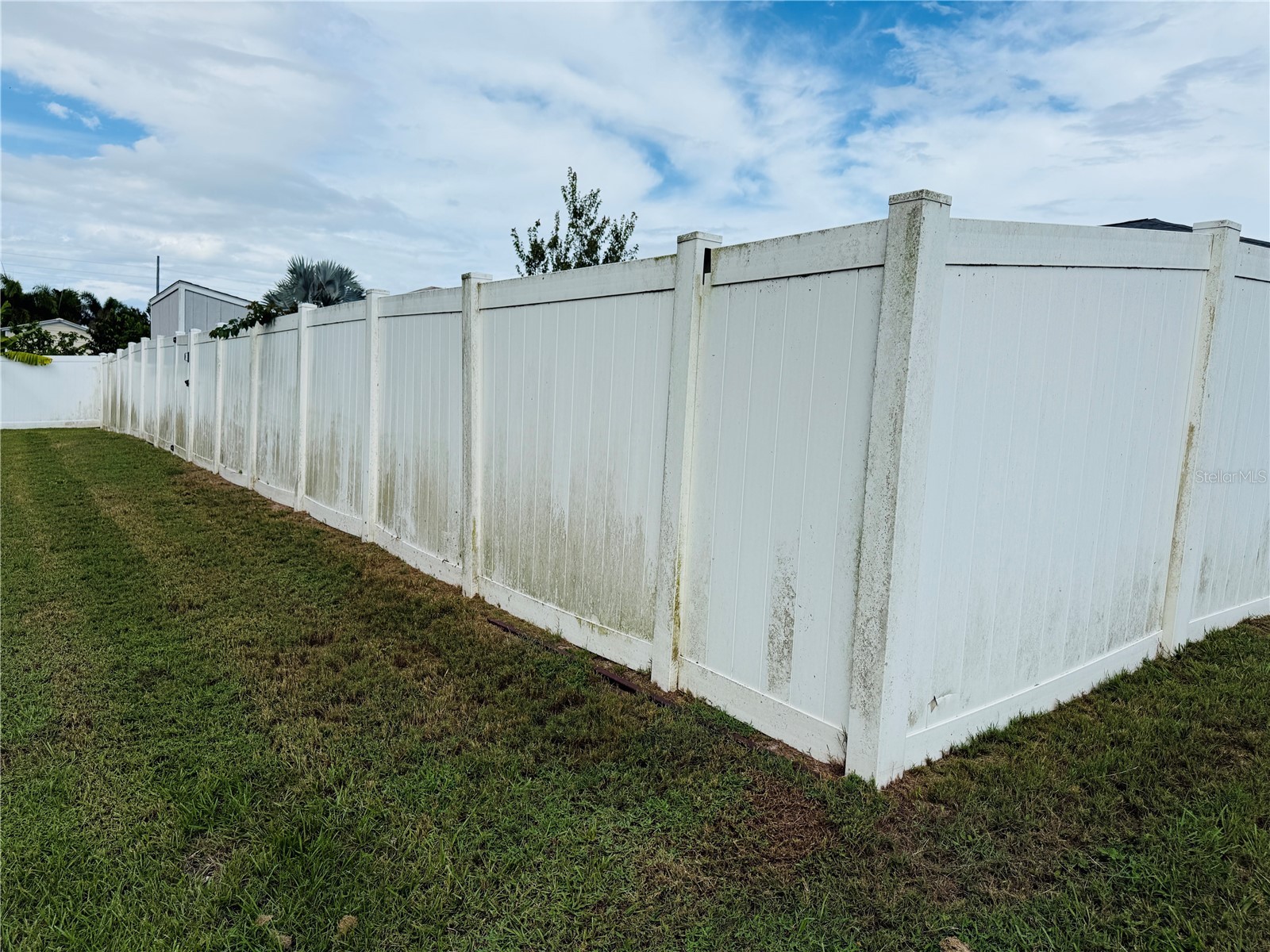 321 Majestic Gardens Drive Winter Haven FL 33880 P4936655 image26