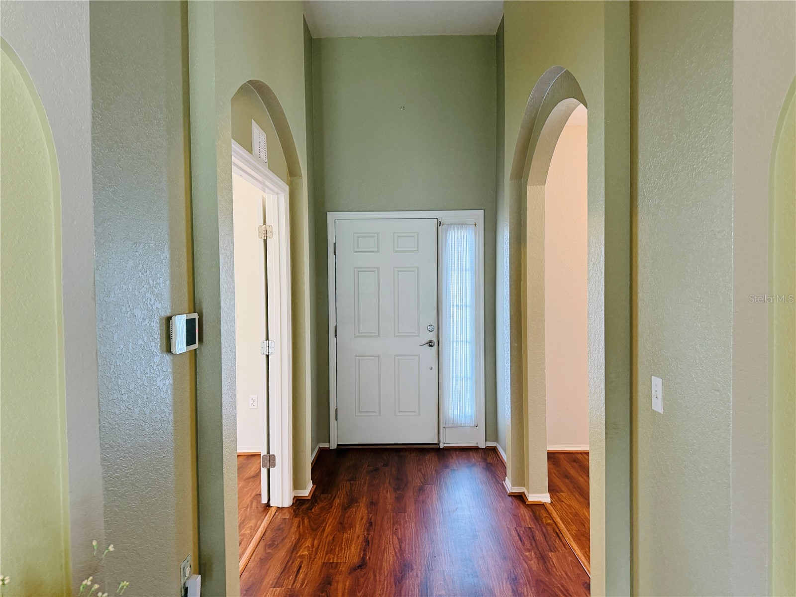 321 Majestic Gardens Drive Winter Haven FL 33880 P4936655 image3