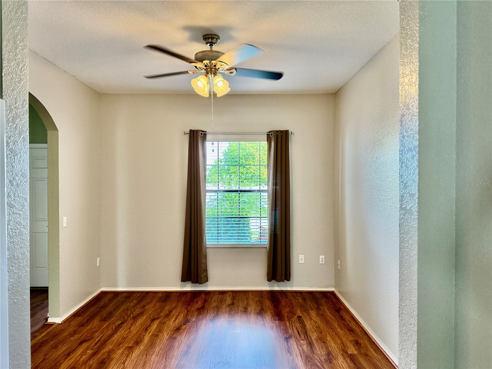 321 Majestic Gardens Drive Winter Haven FL 33880 P4936655 image5