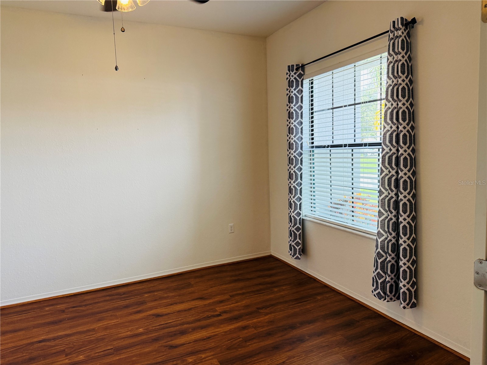 321 Majestic Gardens Drive Winter Haven FL 33880 P4936655 image6