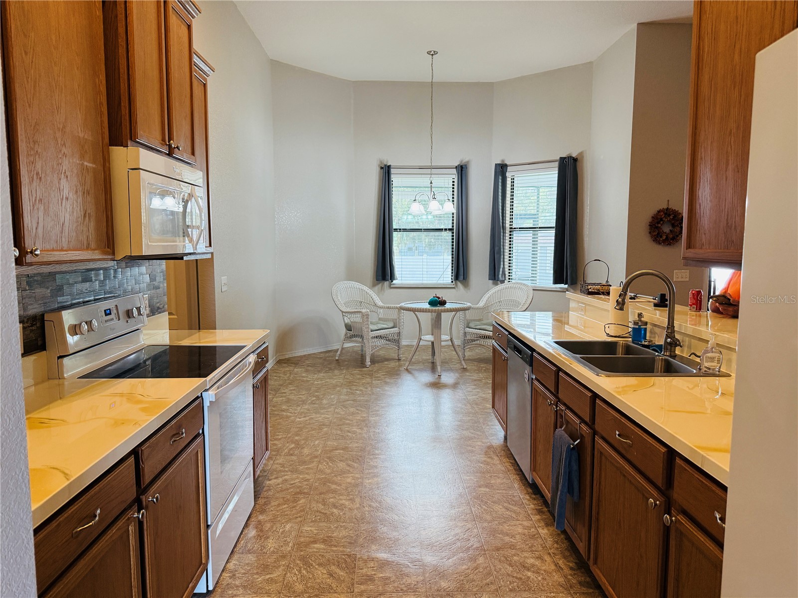 321 Majestic Gardens Drive Winter Haven FL 33880 P4936655 image7