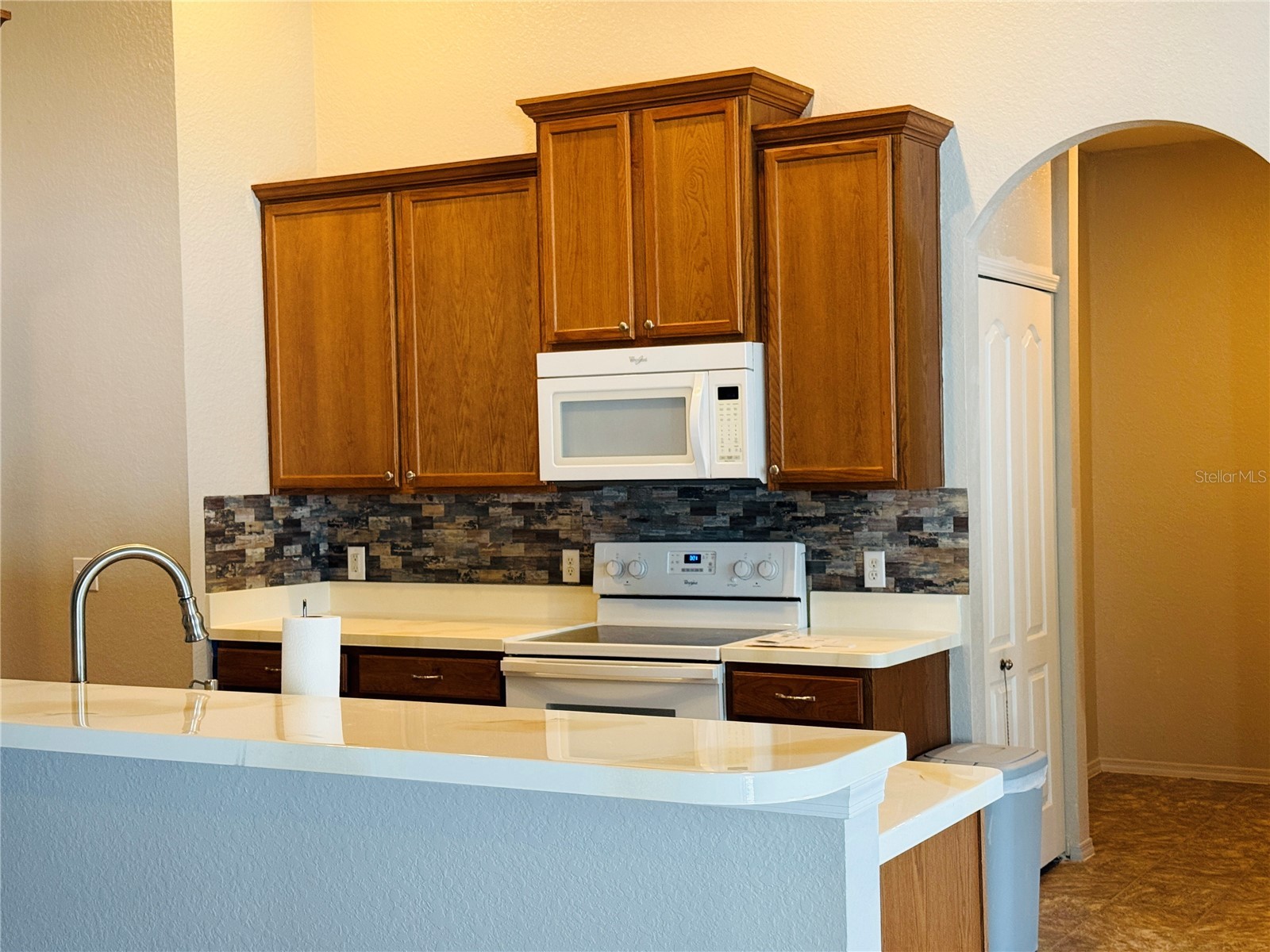 321 Majestic Gardens Drive Winter Haven FL 33880 P4936655 image8