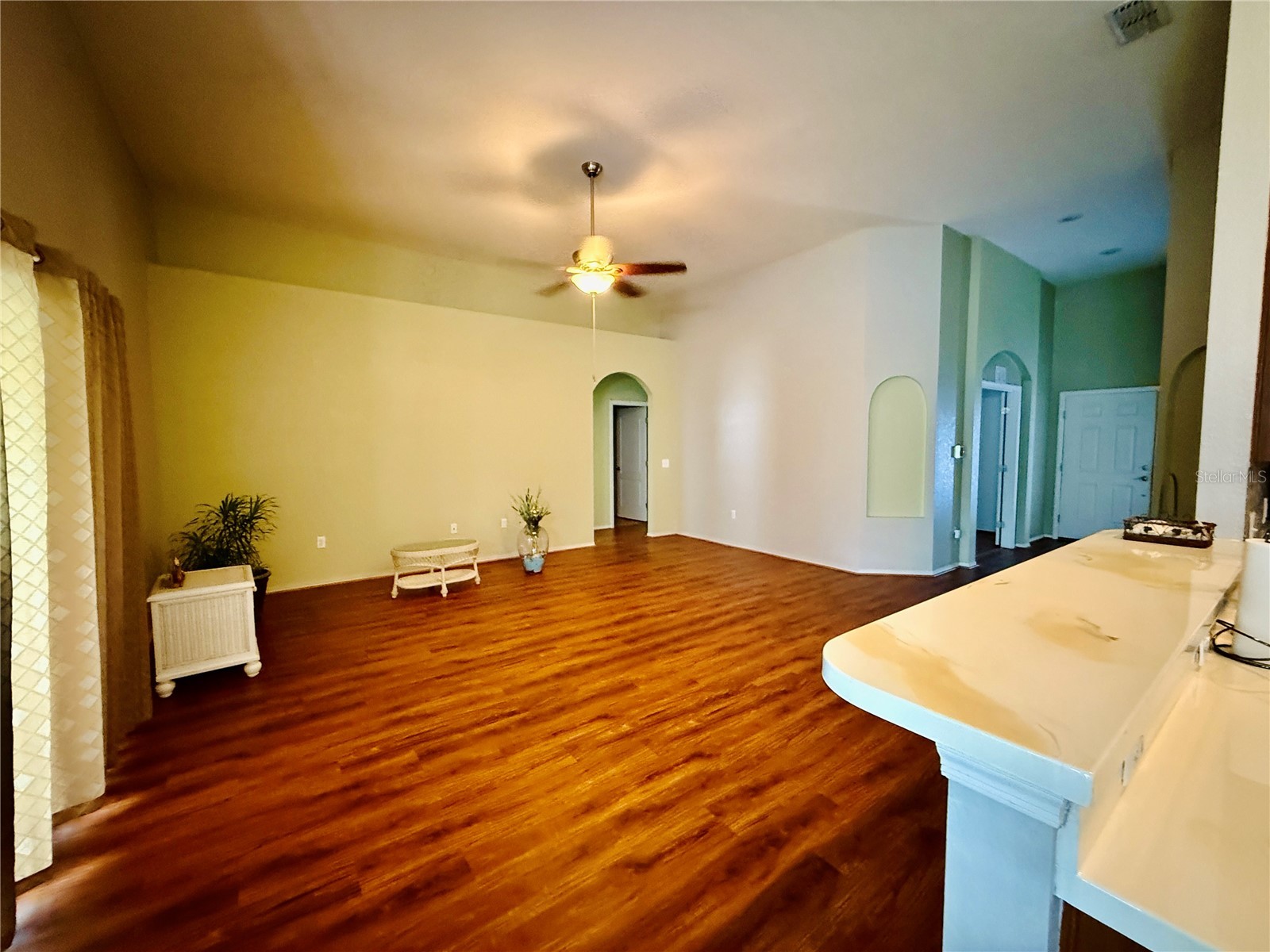 321 Majestic Gardens Drive Winter Haven FL 33880 P4936655 image9