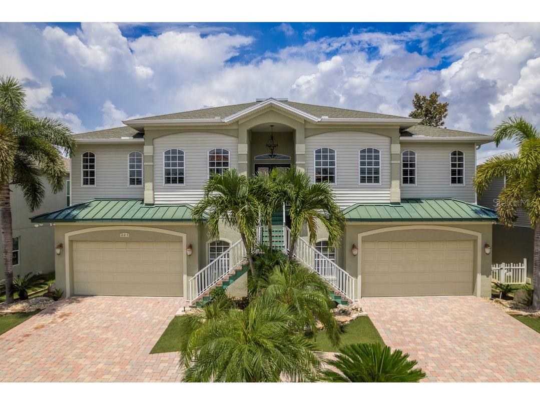 321 Manatee Lane Tarpon Springs FL 34689 O6180994 image1