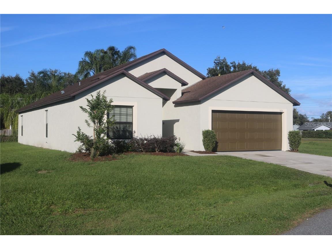 321 Mariana Way Kissimmee FL 34758 S5097158 image1