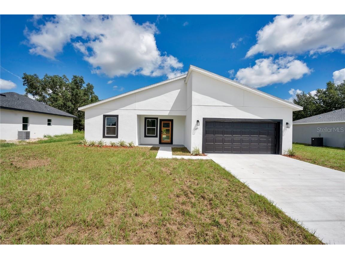 321 Marion Oaks Trail Ocala FL 34473 O6224738 image1