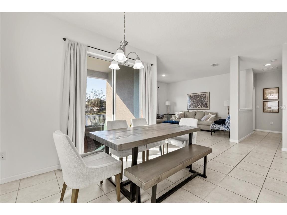 321 Meadow Pointe Drive Haines City FL 33844 O6361843 image10