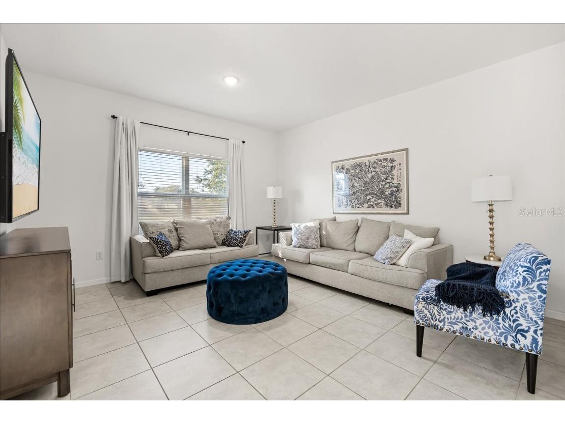 321 Meadow Pointe Drive Haines City FL 33844 O6361843 image11