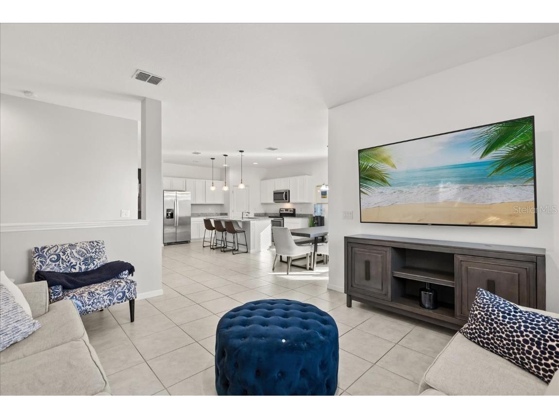 321 Meadow Pointe Drive Haines City FL 33844 O6361843 image13