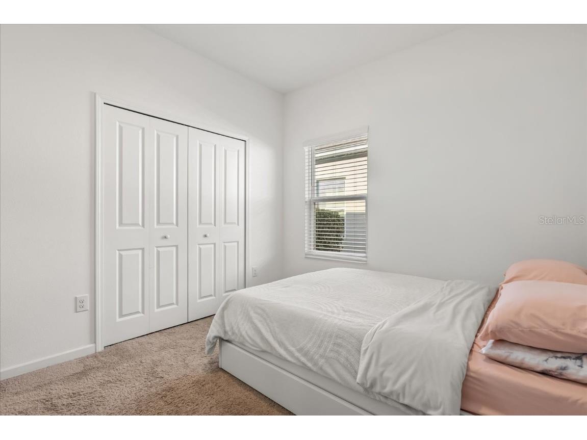 321 Meadow Pointe Drive Haines City FL 33844 O6361843 image14