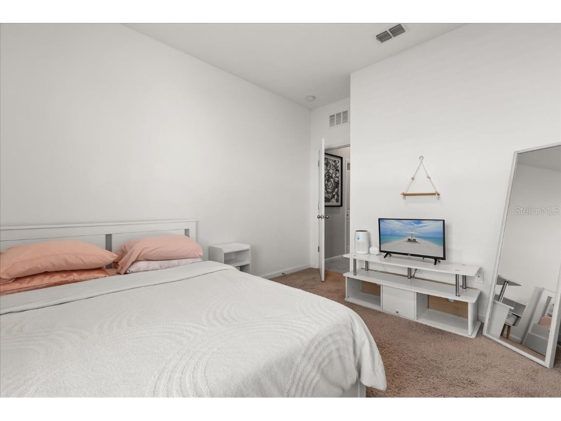 321 Meadow Pointe Drive Haines City FL 33844 O6361843 image15