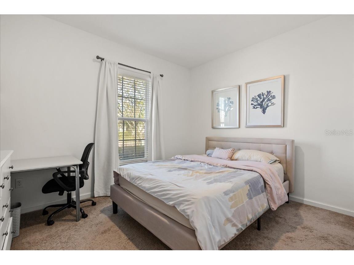 321 Meadow Pointe Drive Haines City FL 33844 O6361843 image16