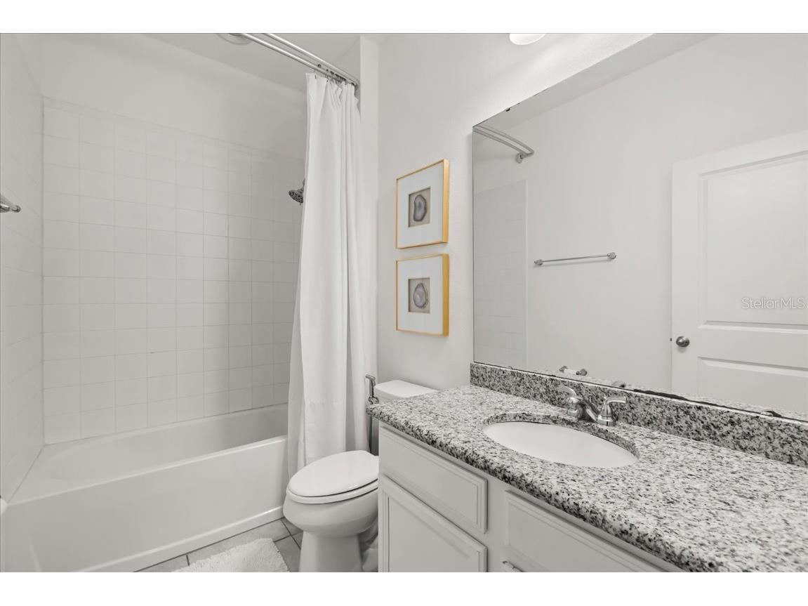 321 Meadow Pointe Drive Haines City FL 33844 O6361843 image17