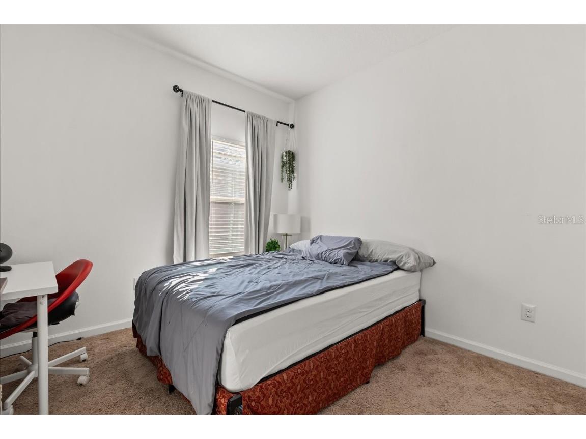 321 Meadow Pointe Drive Haines City FL 33844 O6361843 image18