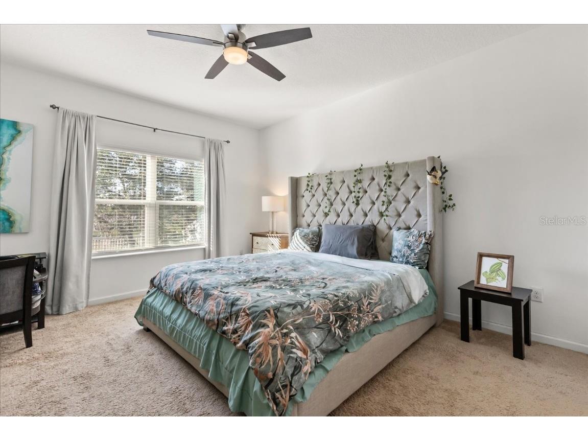 321 Meadow Pointe Drive Haines City FL 33844 O6361843 image19