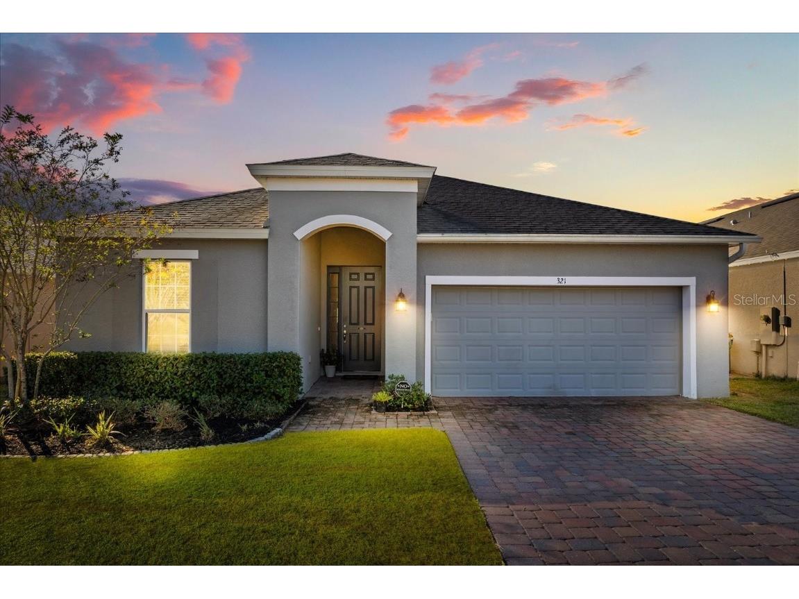 321 Meadow Pointe Drive Haines City FL 33844 O6361843 image2