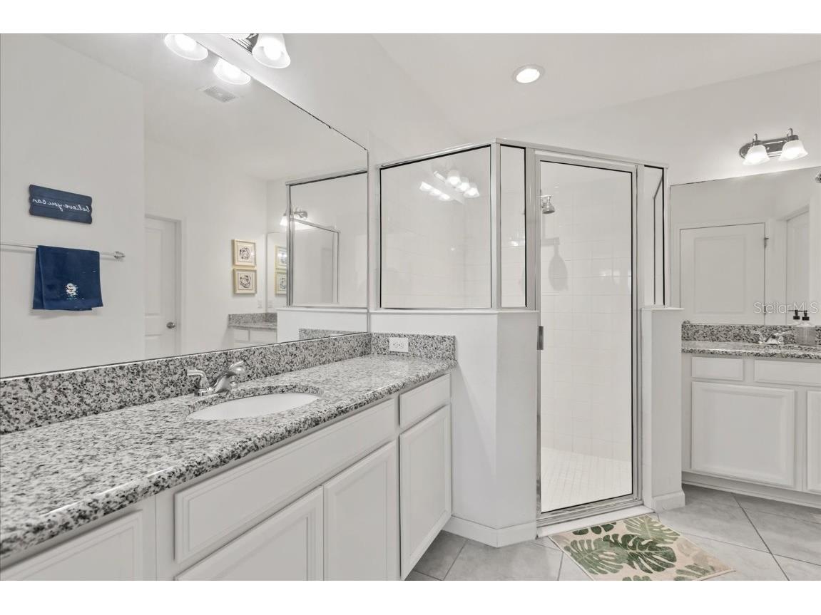 321 Meadow Pointe Drive Haines City FL 33844 O6361843 image20