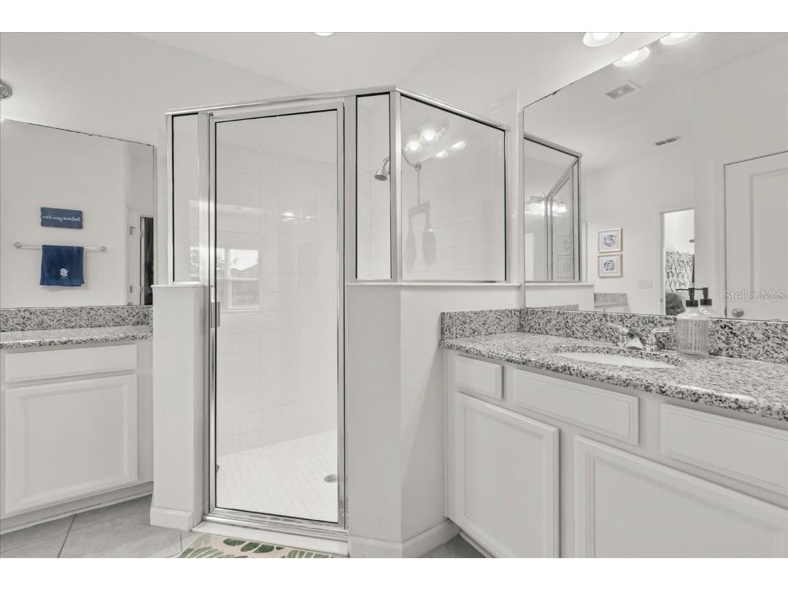 321 Meadow Pointe Drive Haines City FL 33844 O6361843 image21