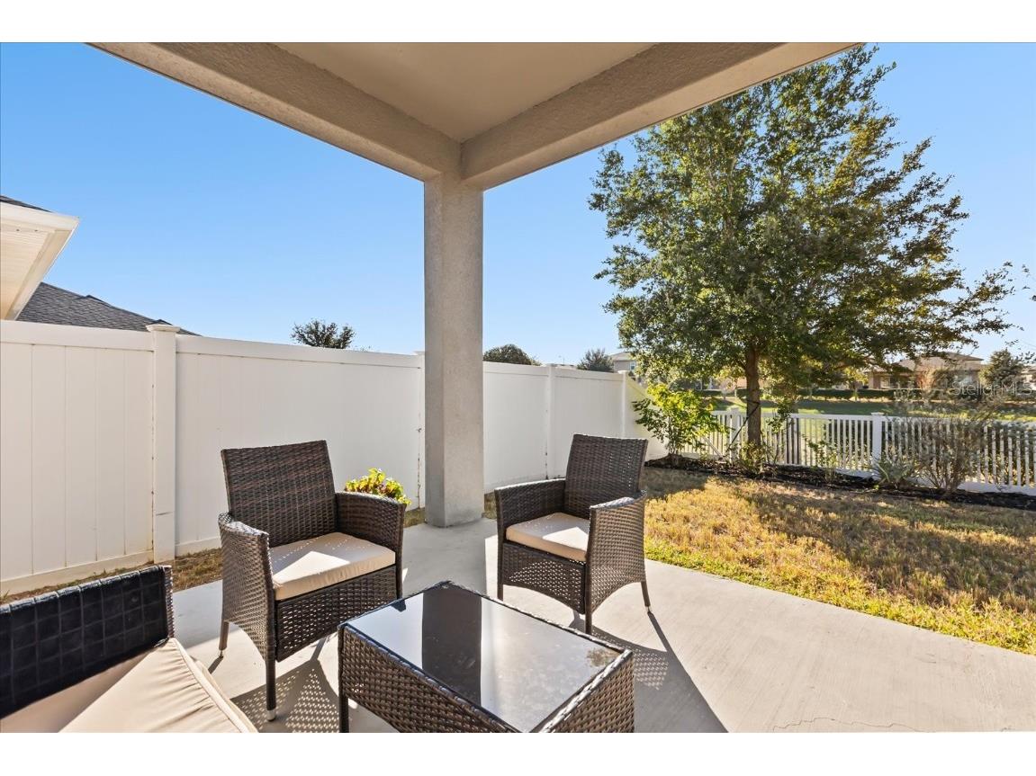 321 Meadow Pointe Drive Haines City FL 33844 O6361843 image22