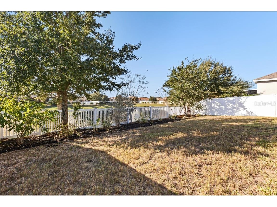 321 Meadow Pointe Drive Haines City FL 33844 O6361843 image23