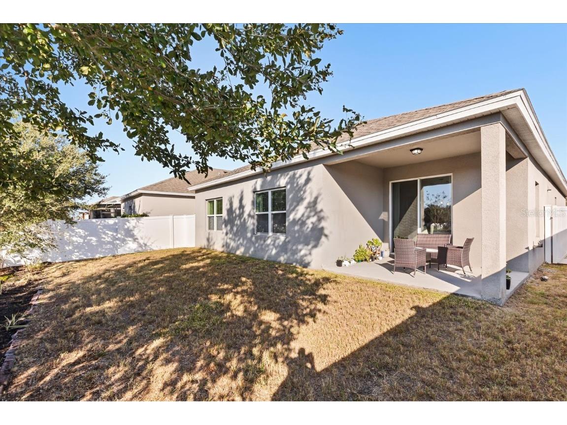 321 Meadow Pointe Drive Haines City FL 33844 O6361843 image24