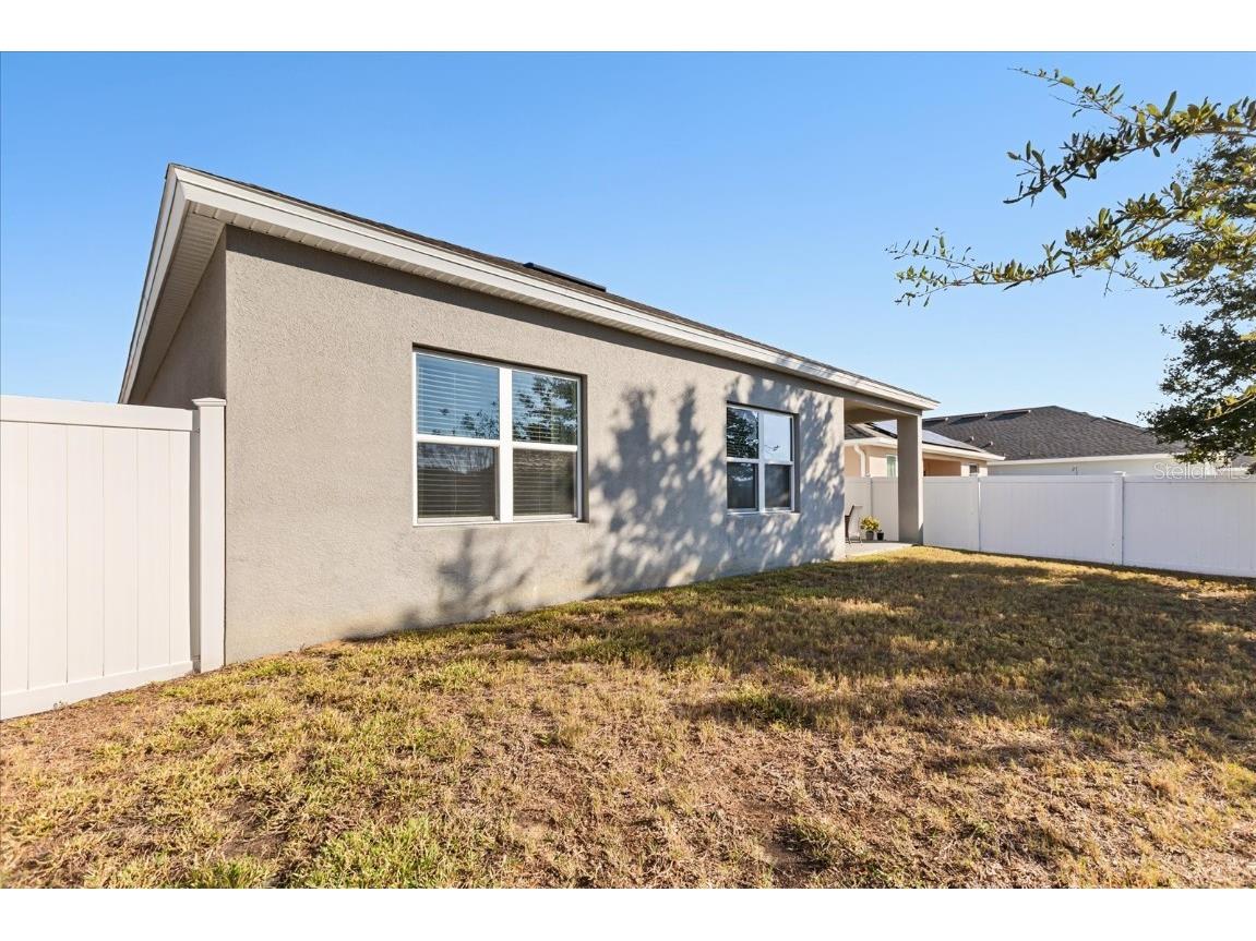 321 Meadow Pointe Drive Haines City FL 33844 O6361843 image25