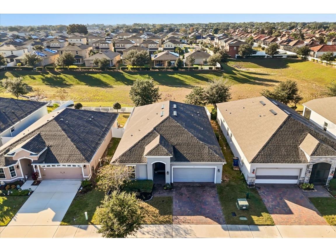 321 Meadow Pointe Drive Haines City FL 33844 O6361843 image26