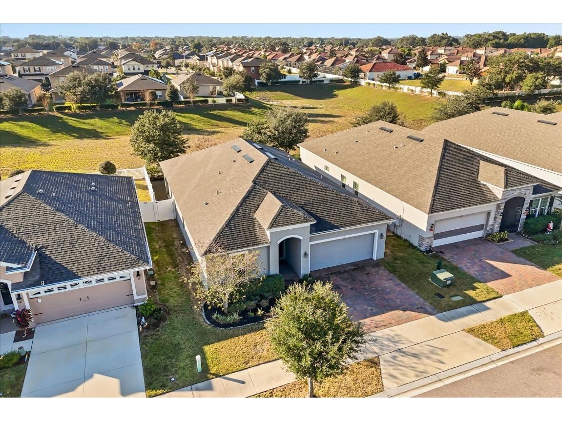 321 Meadow Pointe Drive Haines City FL 33844 O6361843 image27