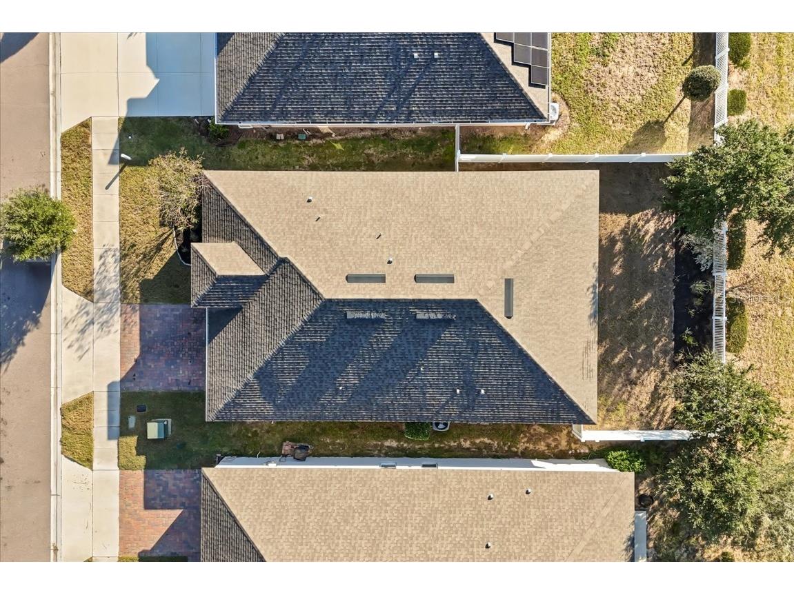 321 Meadow Pointe Drive Haines City FL 33844 O6361843 image28