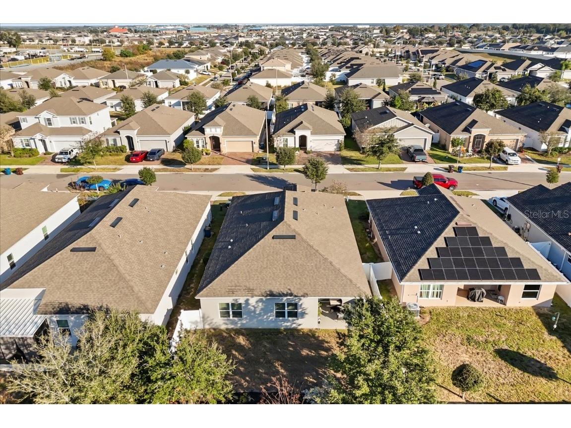 321 Meadow Pointe Drive Haines City FL 33844 O6361843 image29