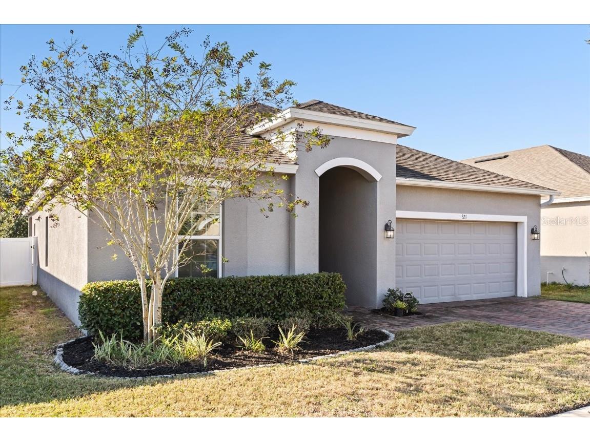 321 Meadow Pointe Drive Haines City FL 33844 O6361843 image3