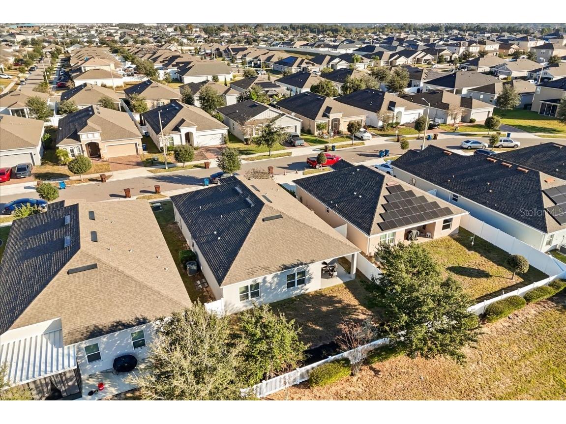 321 Meadow Pointe Drive Haines City FL 33844 O6361843 image30