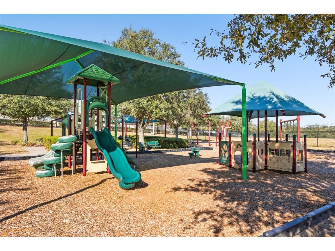 321 Meadow Pointe Drive Haines City FL 33844 O6361843 image31