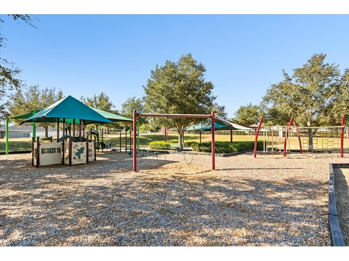 321 Meadow Pointe Drive Haines City FL 33844 O6361843 image32