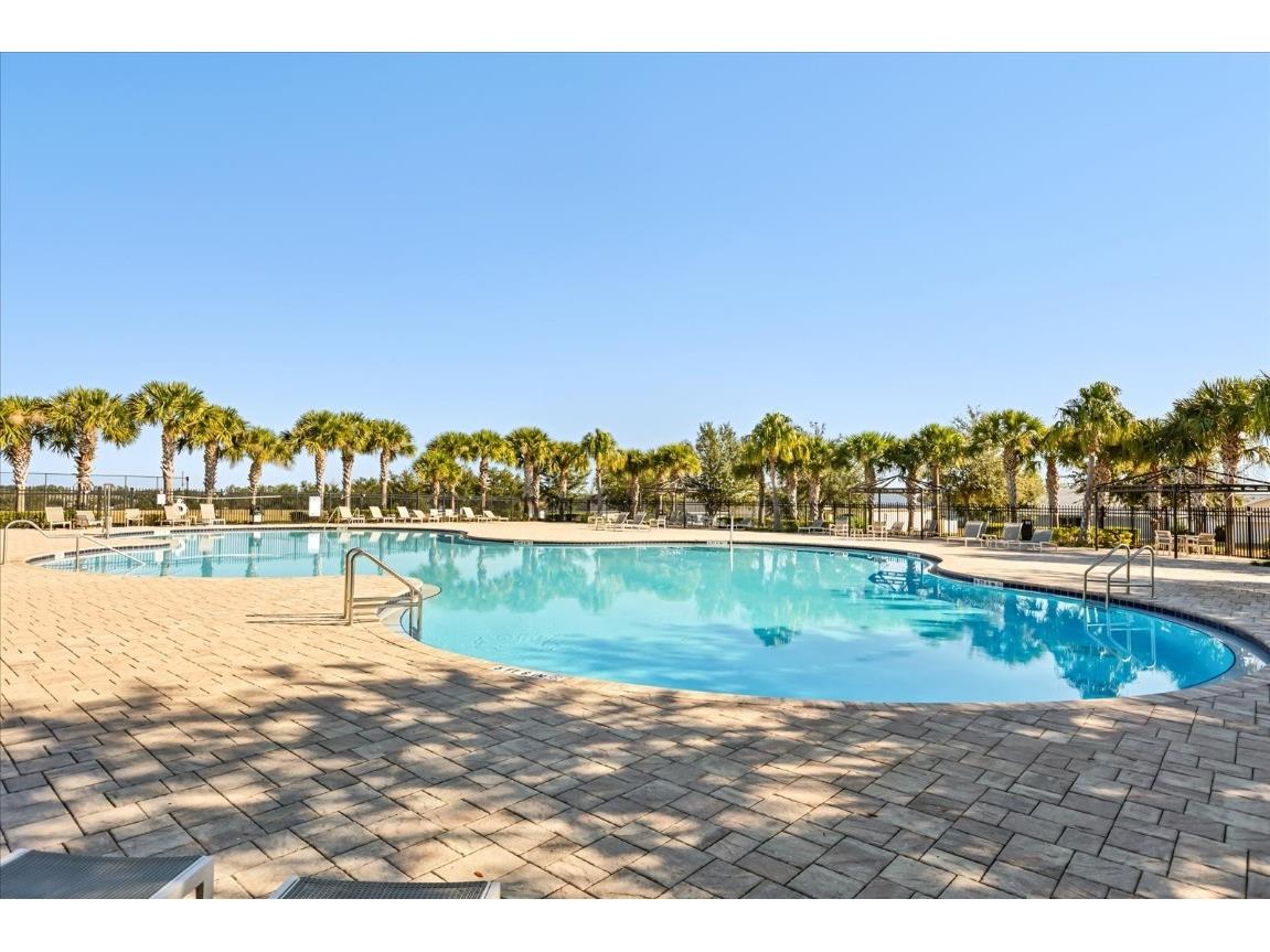 321 Meadow Pointe Drive Haines City FL 33844 O6361843 image33