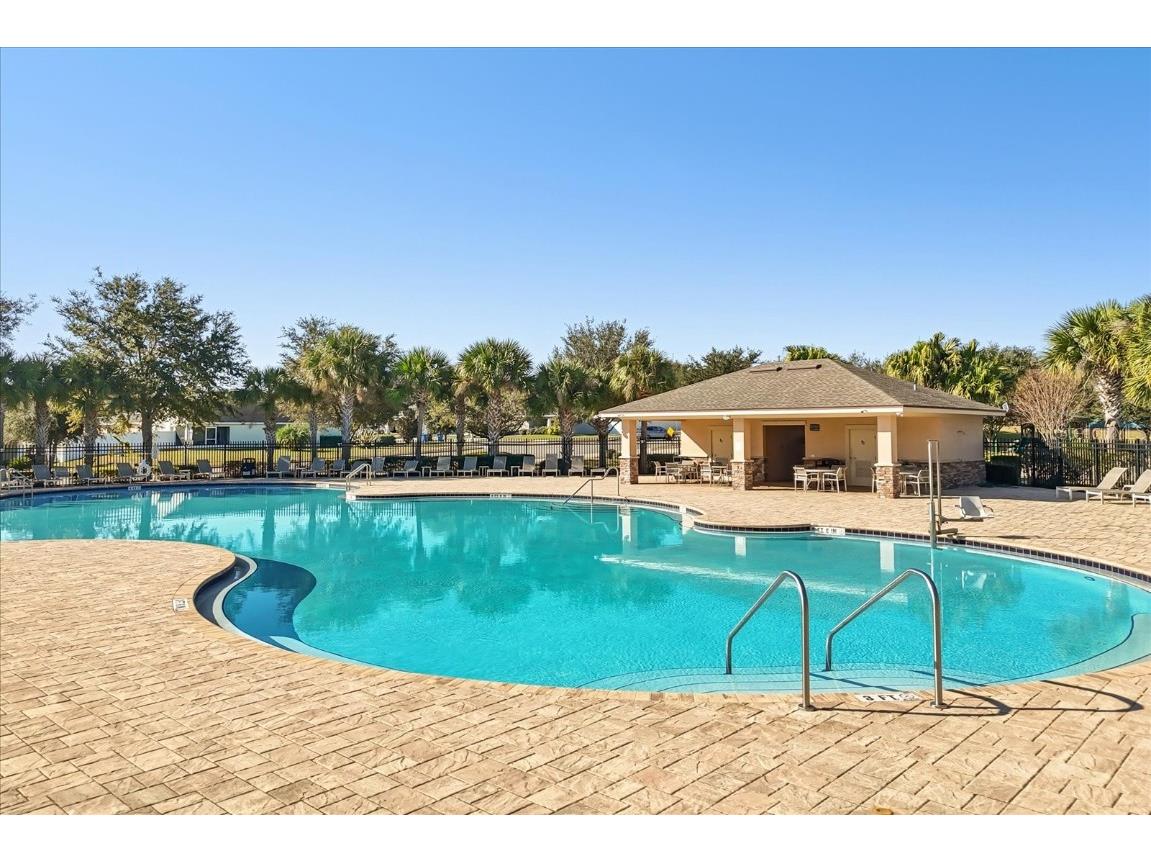 321 Meadow Pointe Drive Haines City FL 33844 O6361843 image34