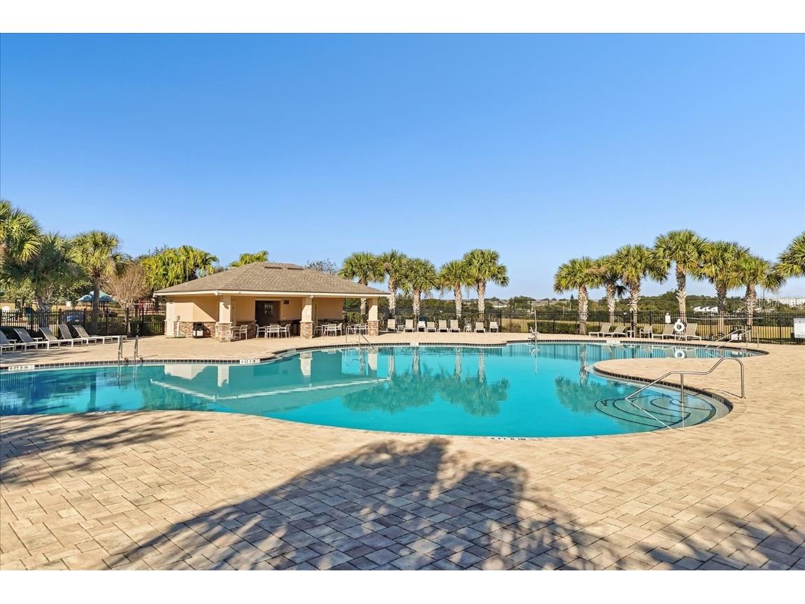 321 Meadow Pointe Drive Haines City FL 33844 O6361843 image35