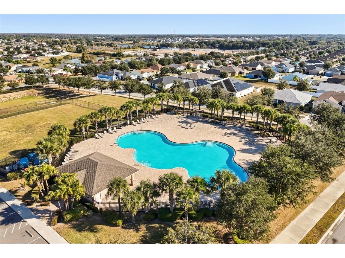 321 Meadow Pointe Drive Haines City FL 33844 O6361843 image36