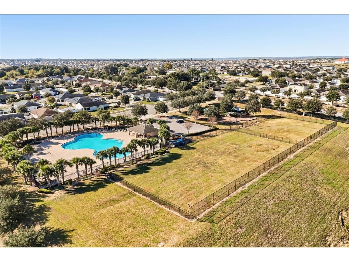 321 Meadow Pointe Drive Haines City FL 33844 O6361843 image37