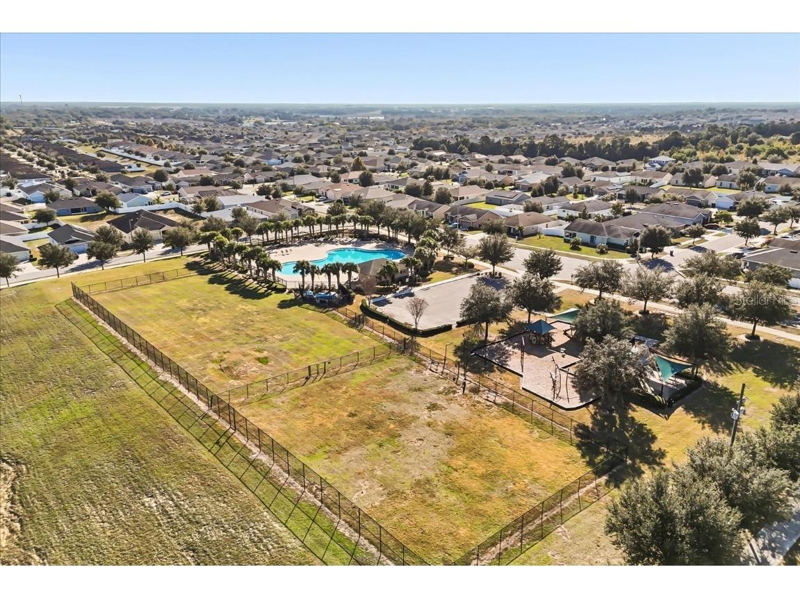 321 Meadow Pointe Drive Haines City FL 33844 O6361843 image38