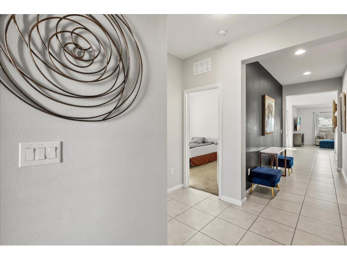 321 Meadow Pointe Drive Haines City FL 33844 O6361843 image4