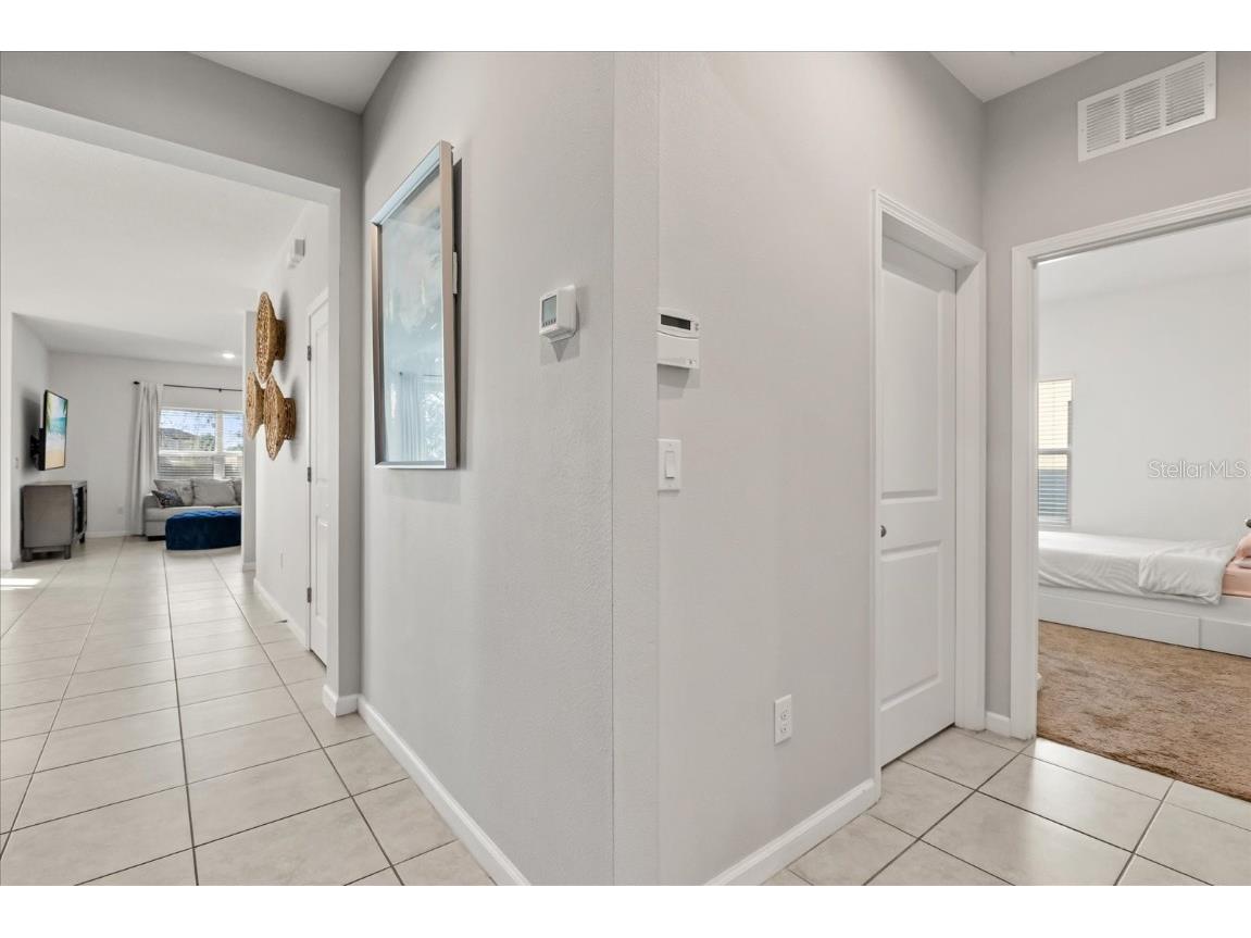 321 Meadow Pointe Drive Haines City FL 33844 O6361843 image5