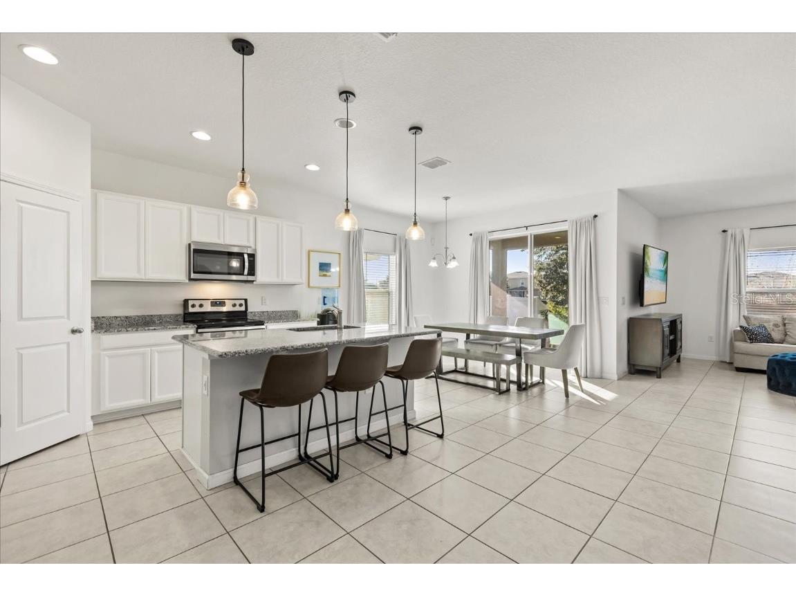 321 Meadow Pointe Drive Haines City FL 33844 O6361843 image6