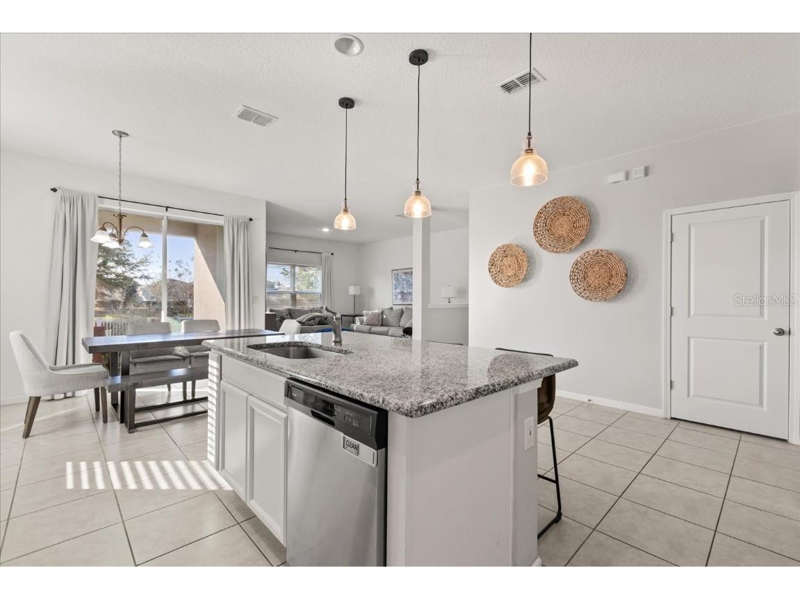 321 Meadow Pointe Drive Haines City FL 33844 O6361843 image7