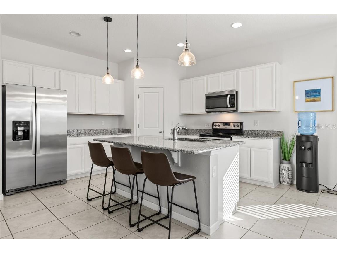 321 Meadow Pointe Drive Haines City FL 33844 O6361843 image8